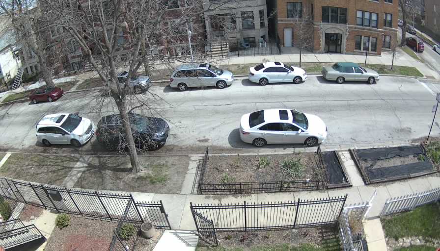 Reolink Camera One_00_Reolink Home Hub One_20260408124801.jpg